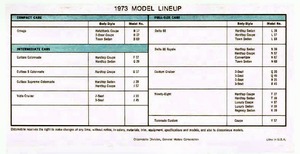 1973 Oldsmobile Dealer SPECS-21.jpg